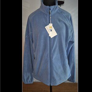 NWT North End Sports Jacket (L)